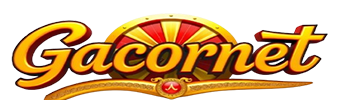 logo-gacornet